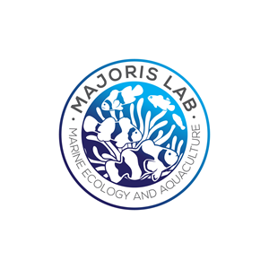 Diseño de Logo por Rosalie.. para Texas A&M-Corpus Christi | Diseño: #34323449