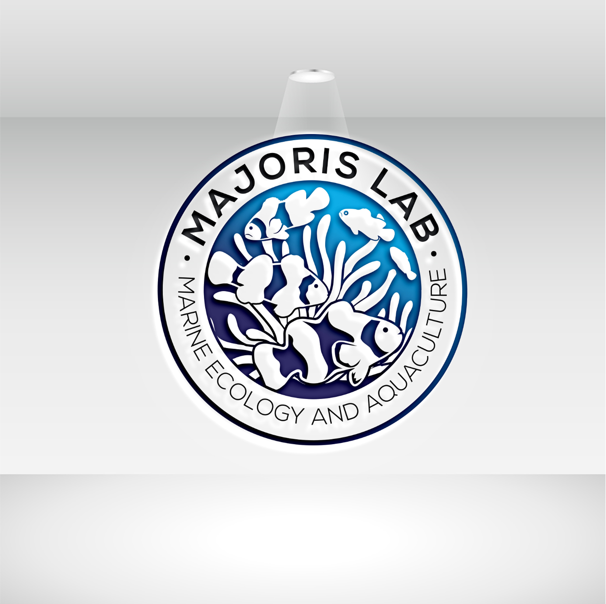 Diseño de Logo por Rosalie.. para Texas A&M-Corpus Christi | Diseño #34323453