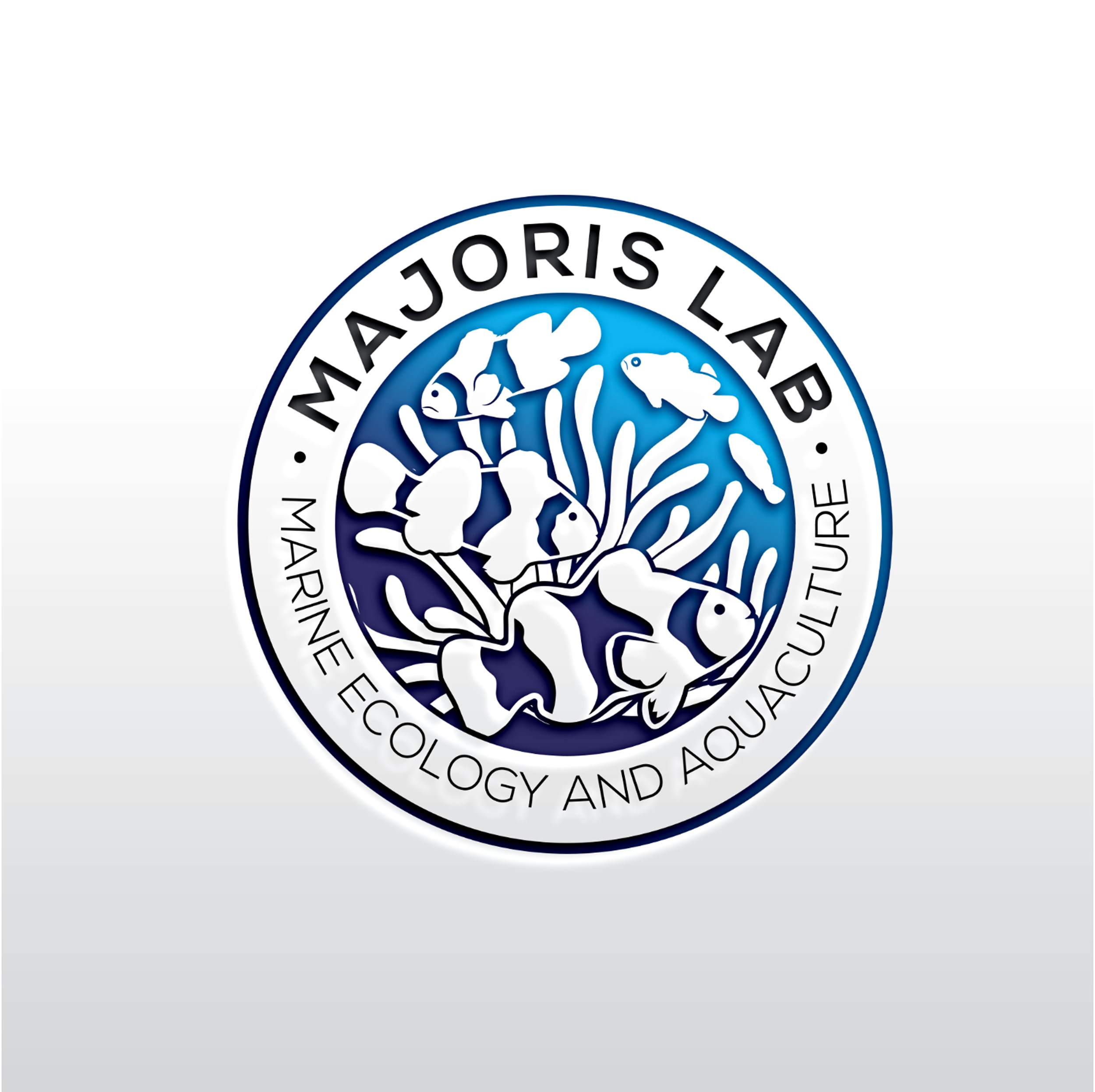 Logo Design by Rosalie.. for Texas A&M-Corpus Christi | Design #34323456