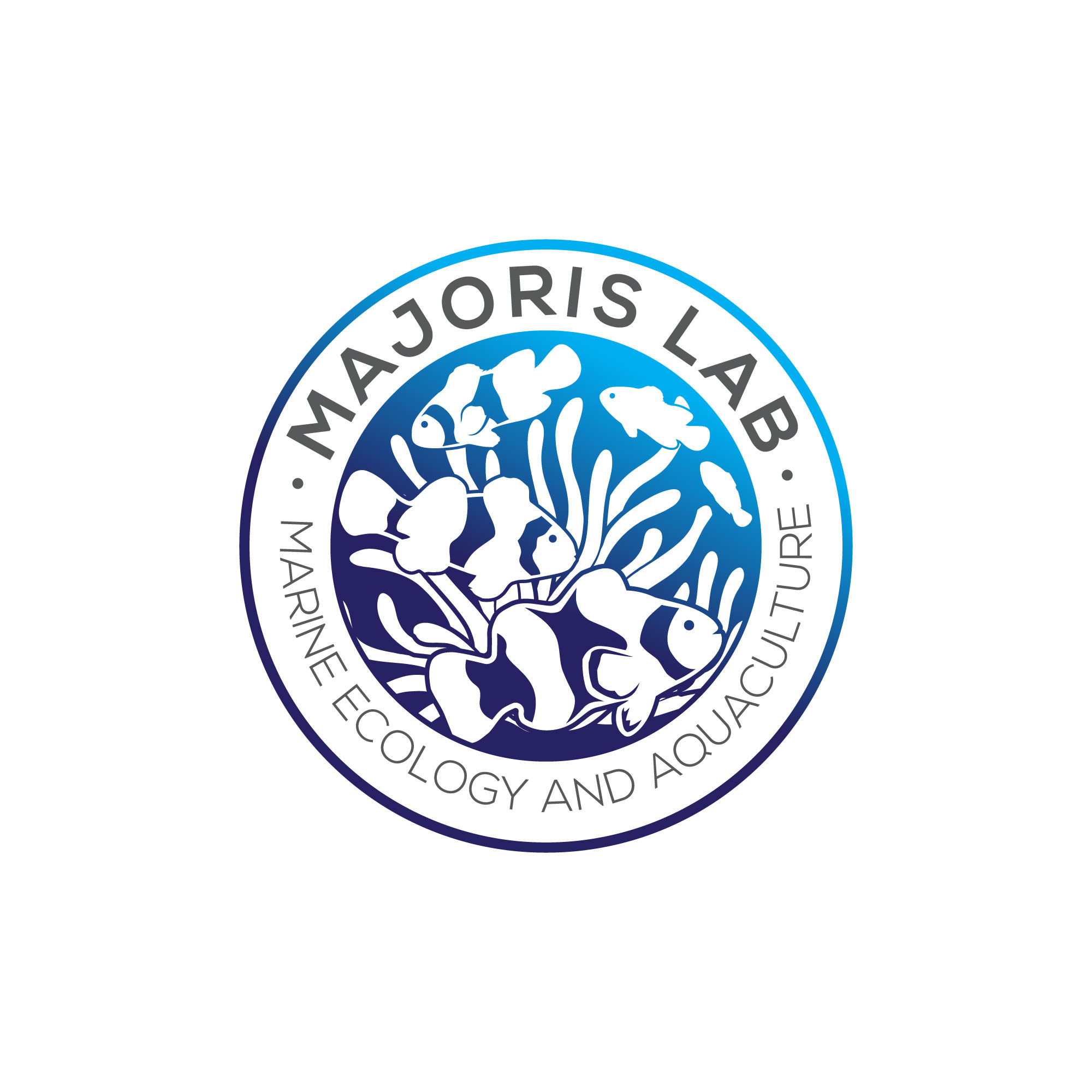 Logo Design by Rosalie.. for Texas A&M-Corpus Christi | Design #34330311