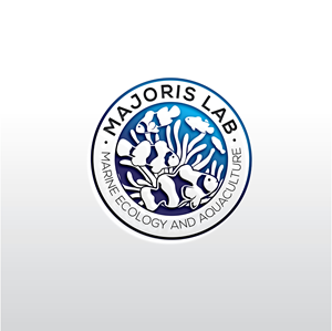 Logo Design by Rosalie.. for Texas A&M-Corpus Christi | Design: #34330312