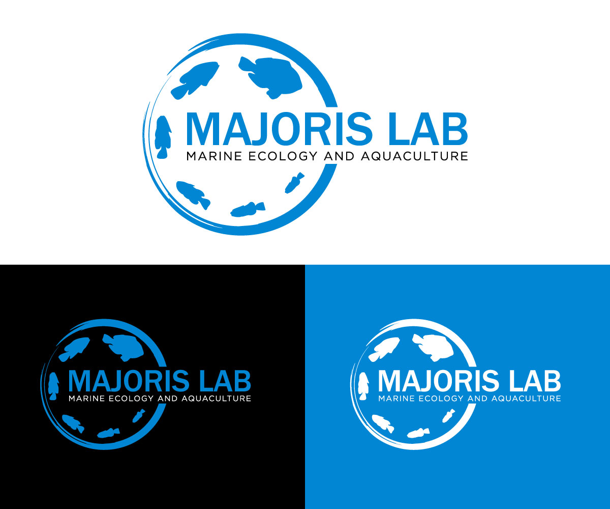 Logo Design by Kavth for Texas A&M-Corpus Christi | Design #34296410