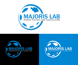 Logo Design by Kavth for Texas A&M-Corpus Christi | Design: #34296410
