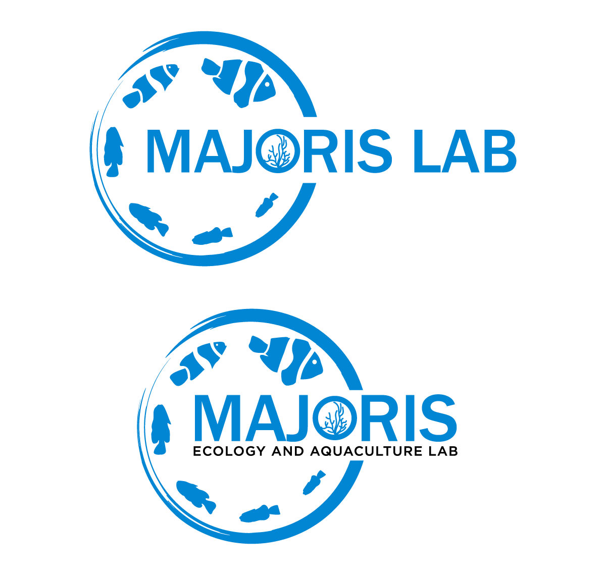 Logo Design by Kavth for Texas A&M-Corpus Christi | Design #34299925