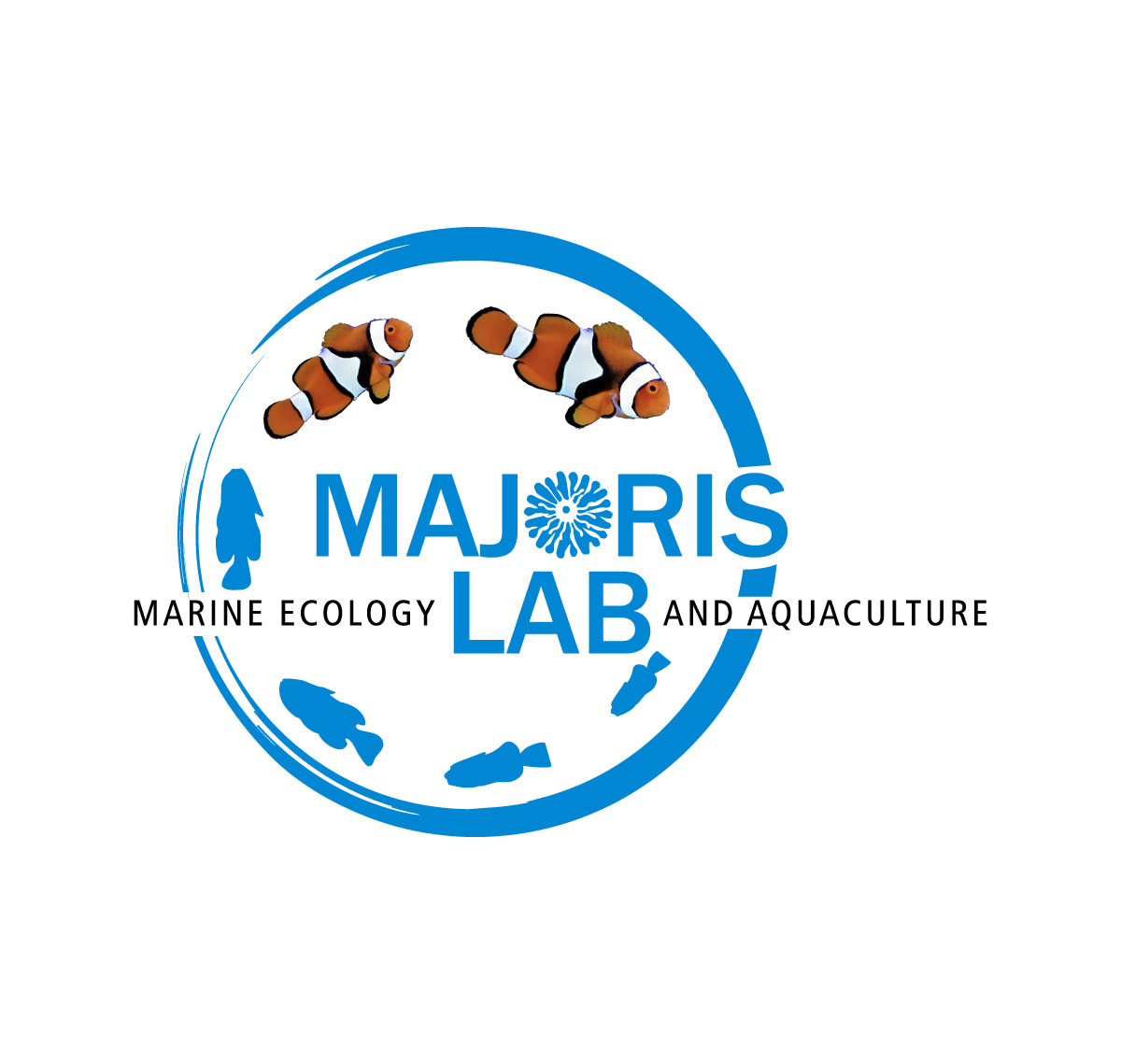 Logo Design by Kavth for Texas A&M-Corpus Christi | Design #34304638