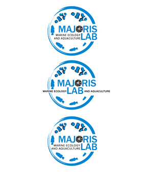 Logo Design by Kavth for Texas A&M-Corpus Christi | Design: #34320752