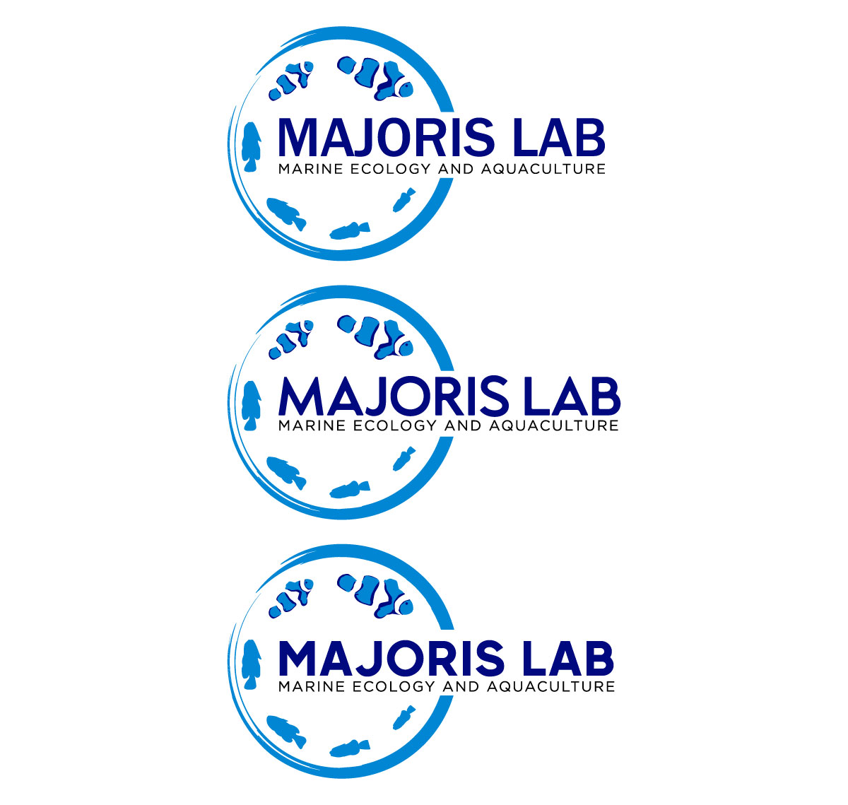 Logo Design by Kavth for Texas A&M-Corpus Christi | Design #34327994