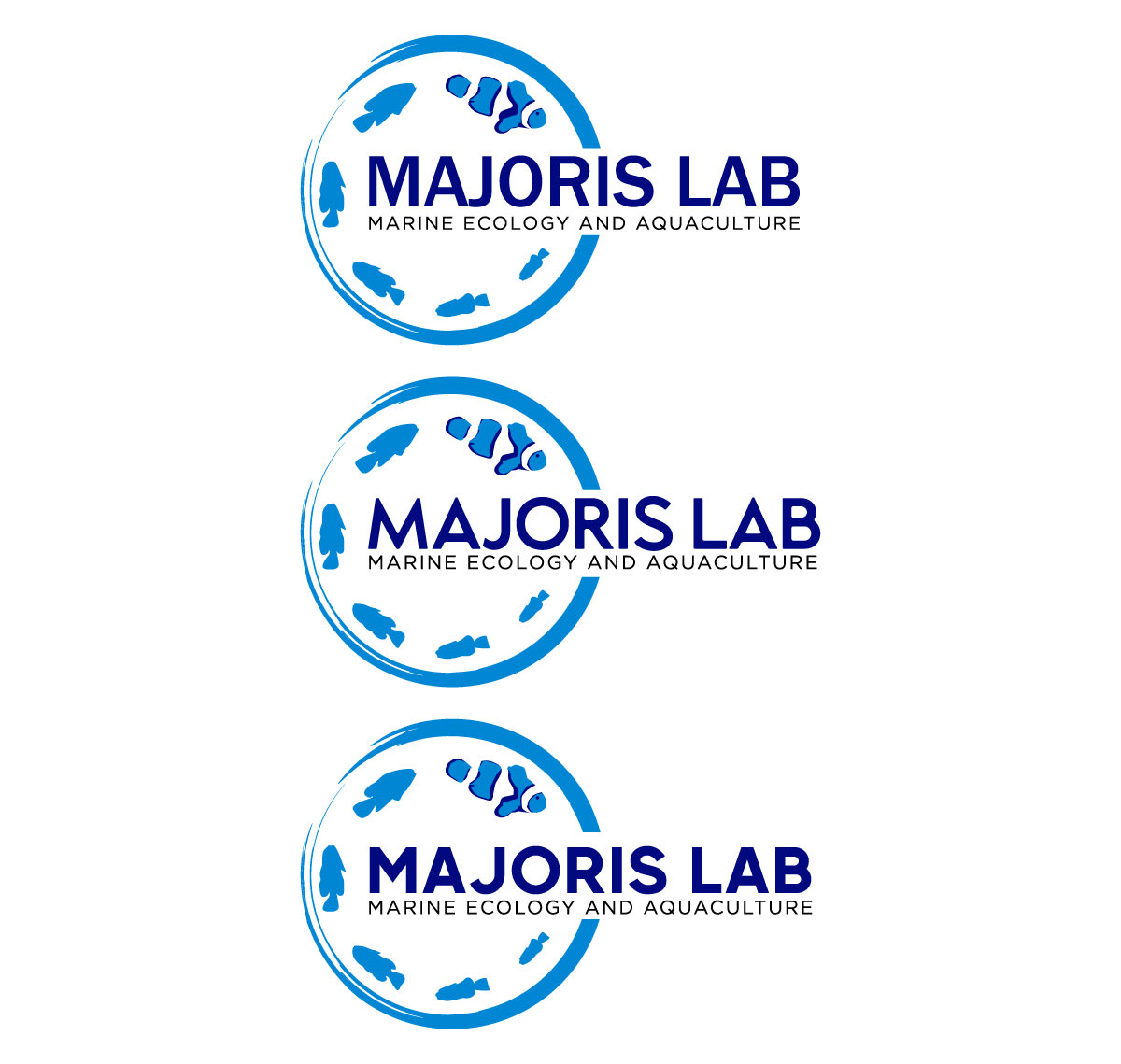 Logo Design by Kavth for Texas A&M-Corpus Christi | Design #34328989