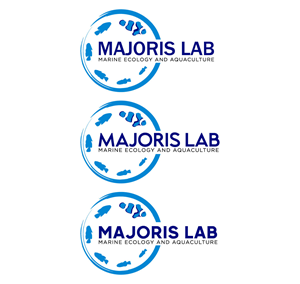 Logo Design by Kavth for Texas A&M-Corpus Christi | Design: #34328989