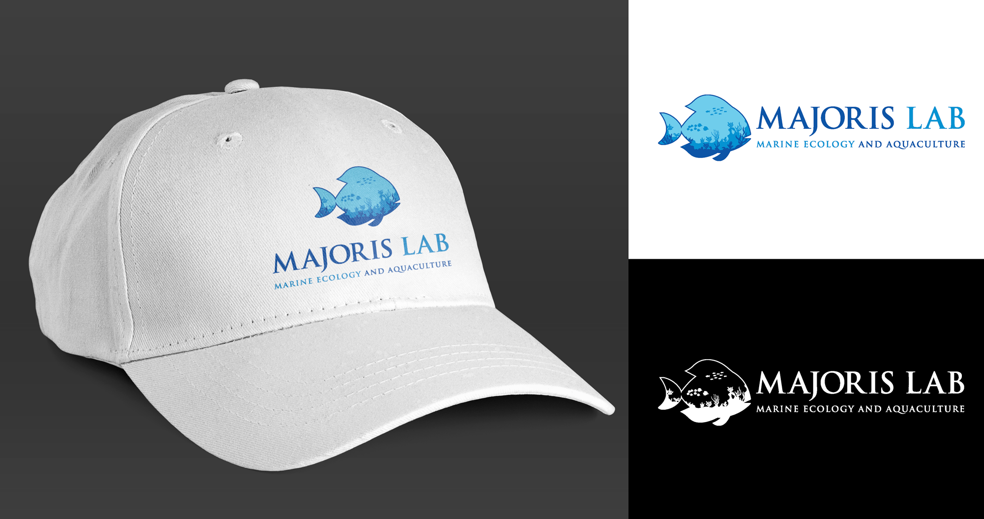 Logo Design by RA-bica for Texas A&M-Corpus Christi | Design #34290407