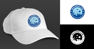 Logo Design by RA-bica for Texas A&M-Corpus Christi | Design: #34290408
