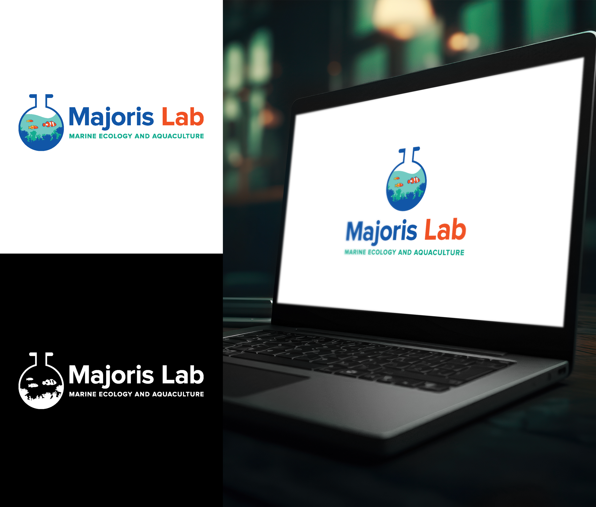 Logo Design by RA-bica for Texas A&M-Corpus Christi | Design #34290410