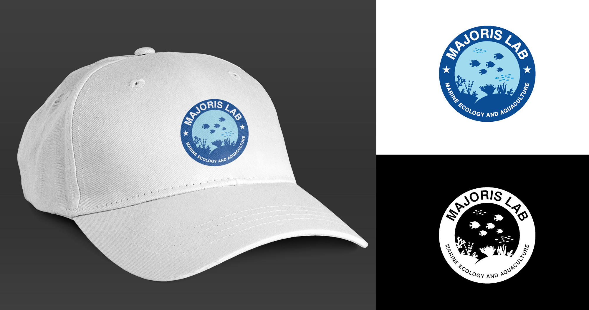 Logo Design by RA-bica for Texas A&M-Corpus Christi | Design #34295723