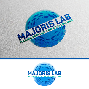 Diseño de Logo por Suvendu.S para Texas A&M-Corpus Christi | Diseño: #34288441