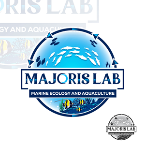 Diseño de Logo por Suvendu.S para Texas A&M-Corpus Christi | Diseño: #34289068