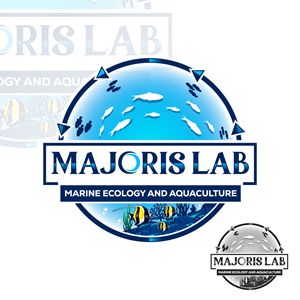 Design de Logo par Suvendu.S pour Texas A&M-Corpus Christi | Design : #34291946