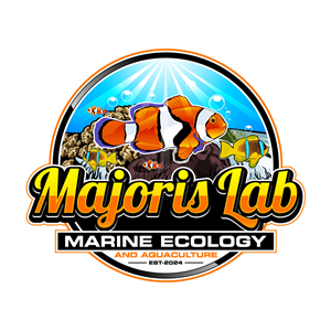 Design de Logo par Suvendu.S pour Texas A&M-Corpus Christi | Design : #34313434