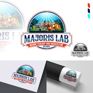 Design de Logo par Suvendu.S pour Texas A&M-Corpus Christi | Design : #34313436