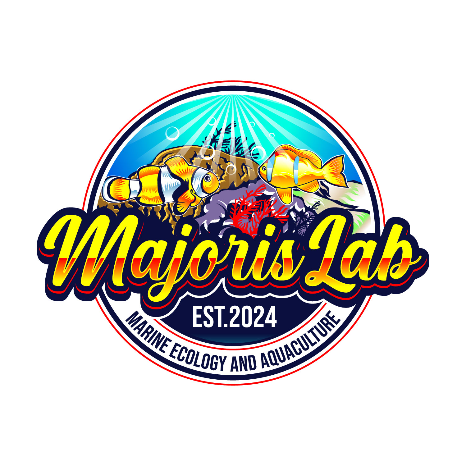 Logo Design by Suvendu.S for Texas A&M-Corpus Christi | Design #34313639