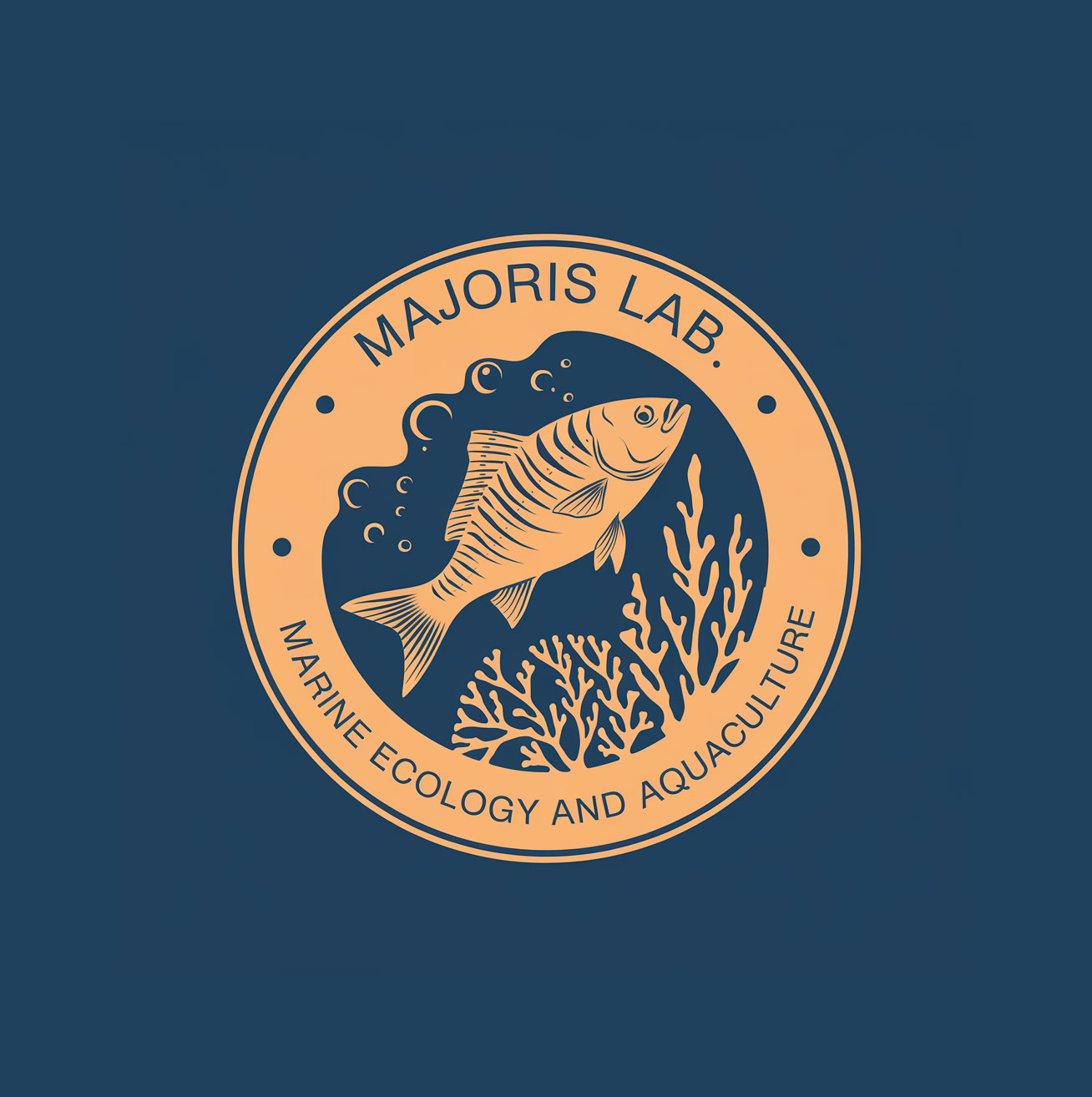 Logo Design by DesignVerse777 for Texas A&M-Corpus Christi | Design #34316125