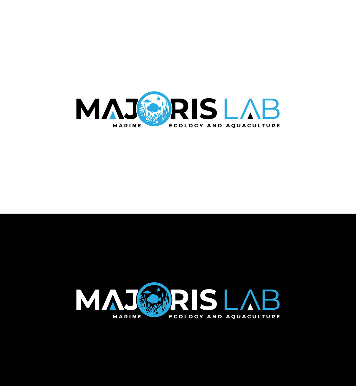 Logo-Design von alexdarah für Texas A&M-Corpus Christi | Design #34298163