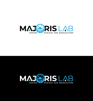 Logo-Design von alexdarah für Texas A&M-Corpus Christi | Design: #34298163