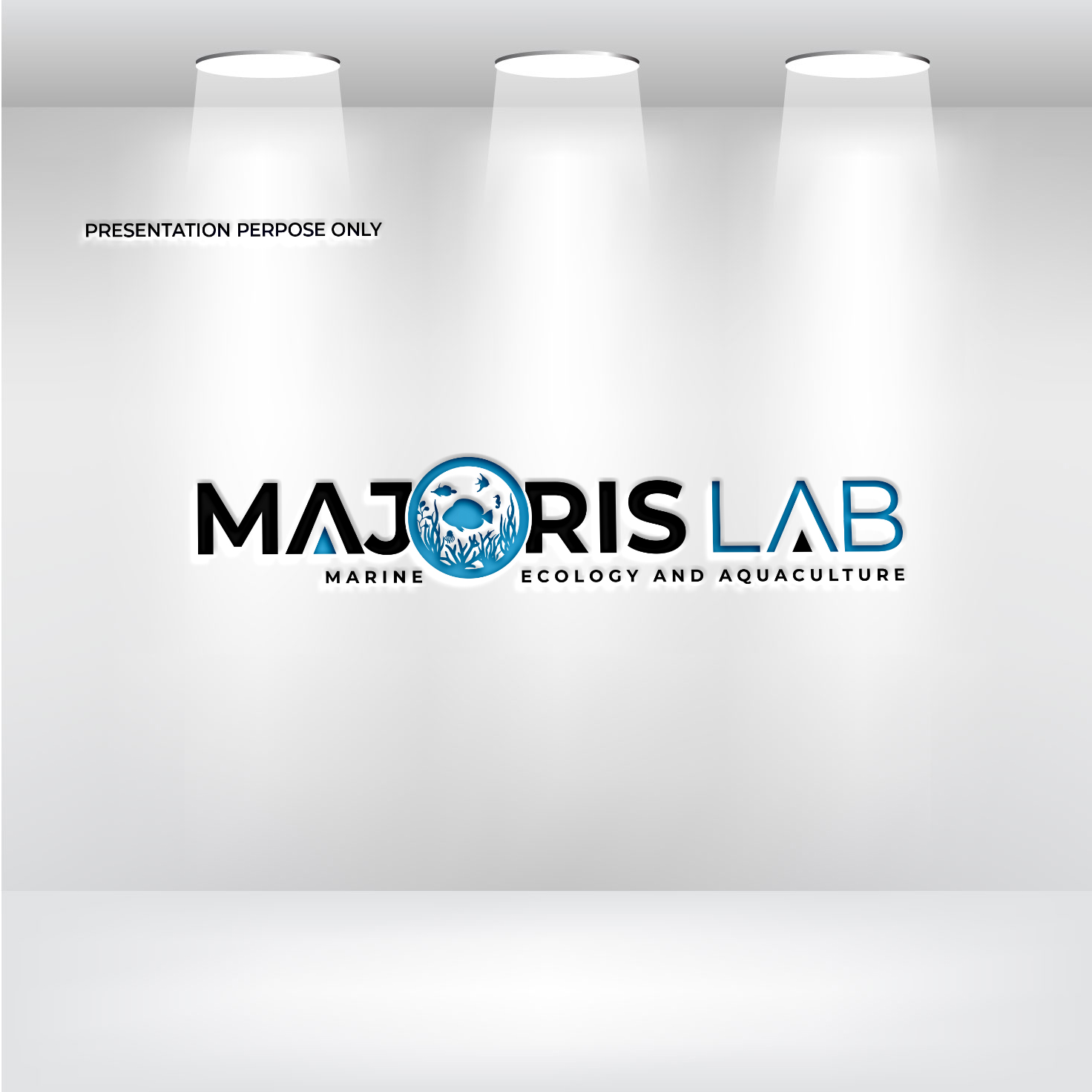 Logo Design by alexdarah for Texas A&M-Corpus Christi | Design #34298165