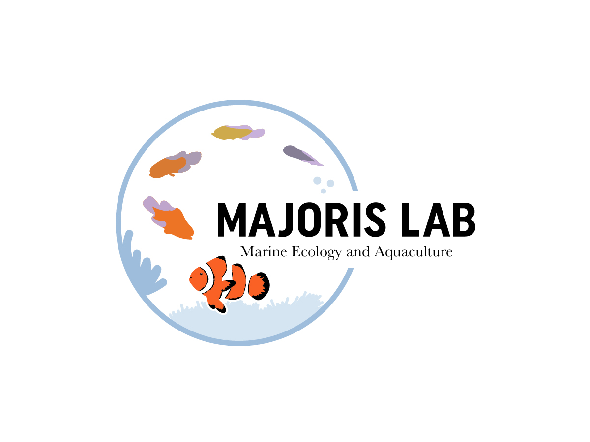 Logo Design by Tori H. for Texas A&M-Corpus Christi | Design #34292251