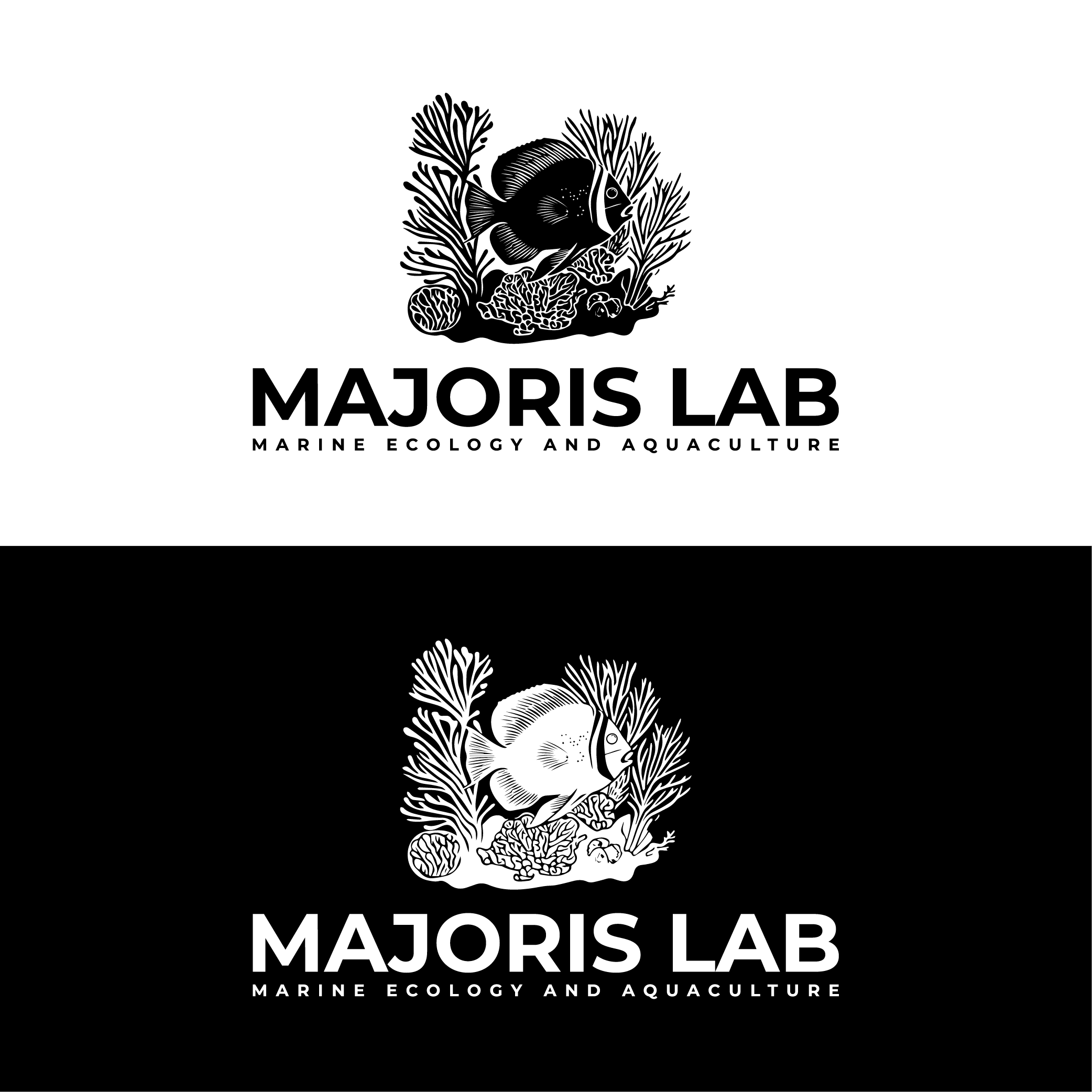 Logo Design by sengkuat for Texas A&M-Corpus Christi | Design #34287852