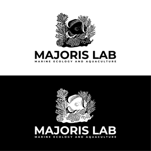 Logo Design by sengkuat for Texas A&M-Corpus Christi | Design: #34287852
