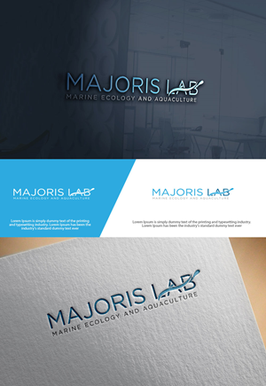 Logo Design by sulemani  creation for Texas A&M-Corpus Christi | Design: #34289410