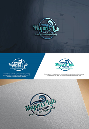 Logo Design by sulemani  creation for Texas A&M-Corpus Christi | Design: #34289411