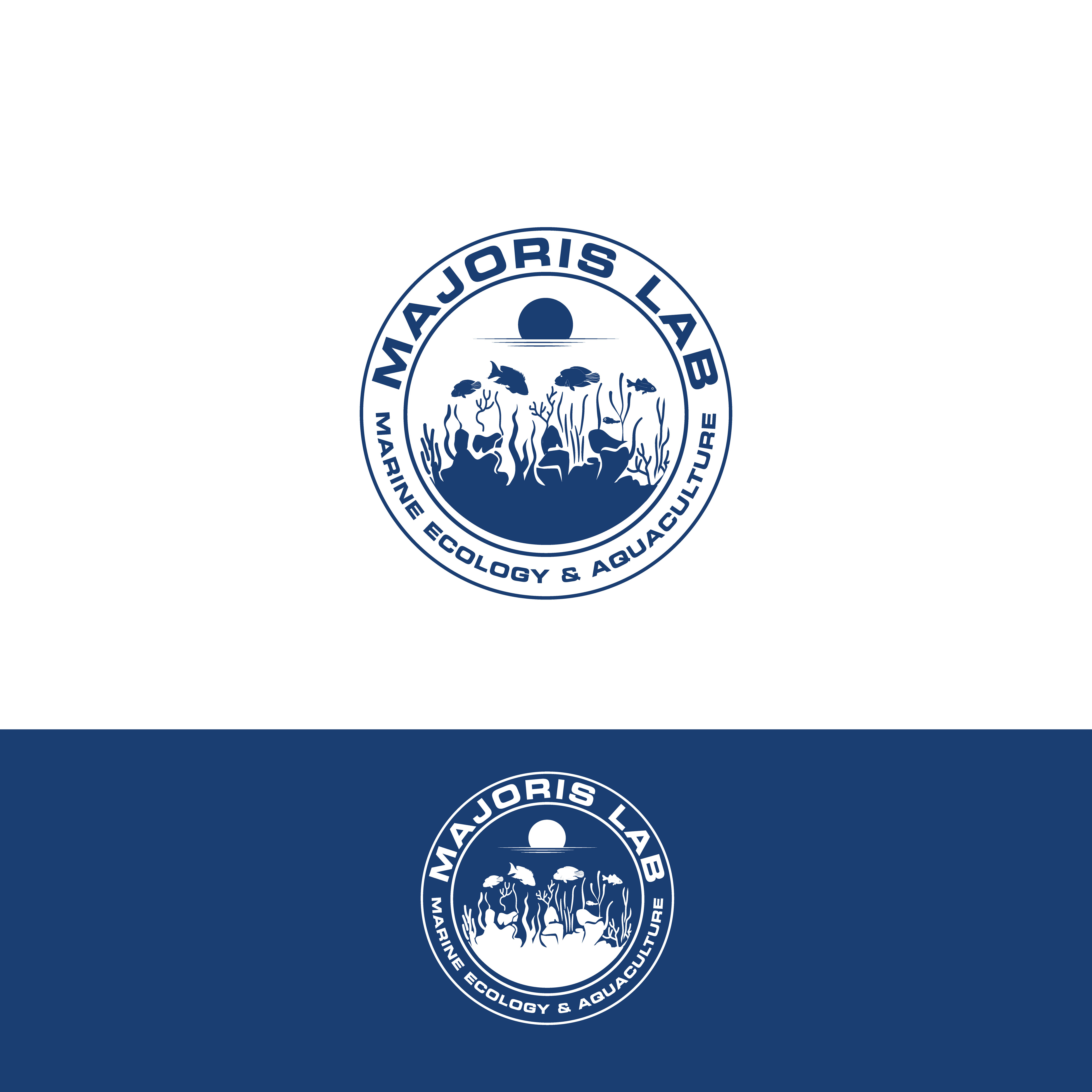 Design de Logo par ainee4 pour Texas A&M-Corpus Christi | Design #34286093