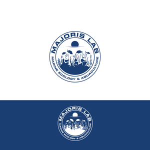 Logo-Design von ainee4 für Texas A&M-Corpus Christi | Design #34286093