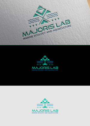 Logo Design by Afika_YN for Texas A&M-Corpus Christi | Design: #34285015