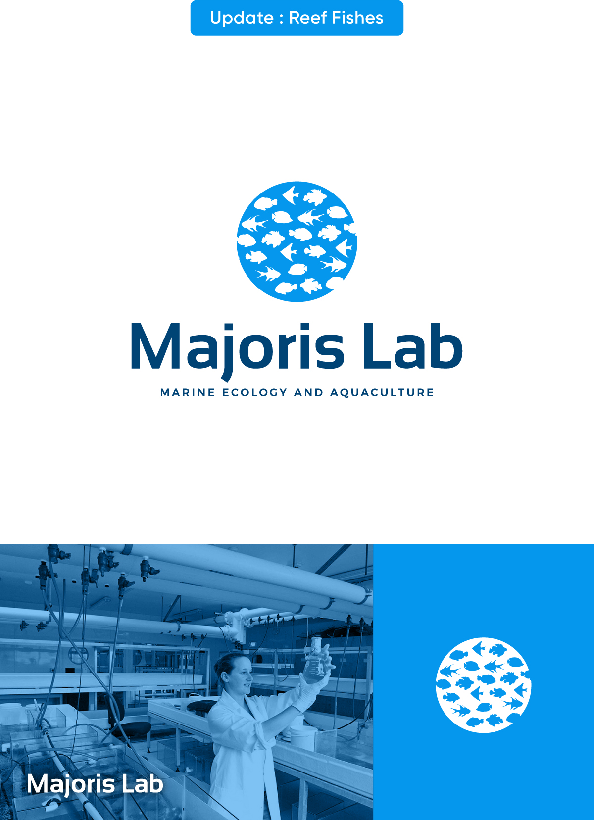 Diseño de Logo por apik. para Texas A&M-Corpus Christi | Diseño #34291689