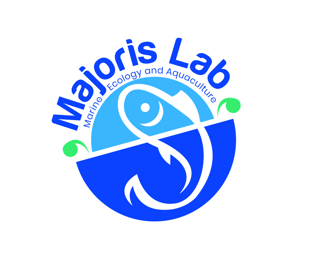 Logo Design by Design Radz for Texas A&M-Corpus Christi | Design #34304047