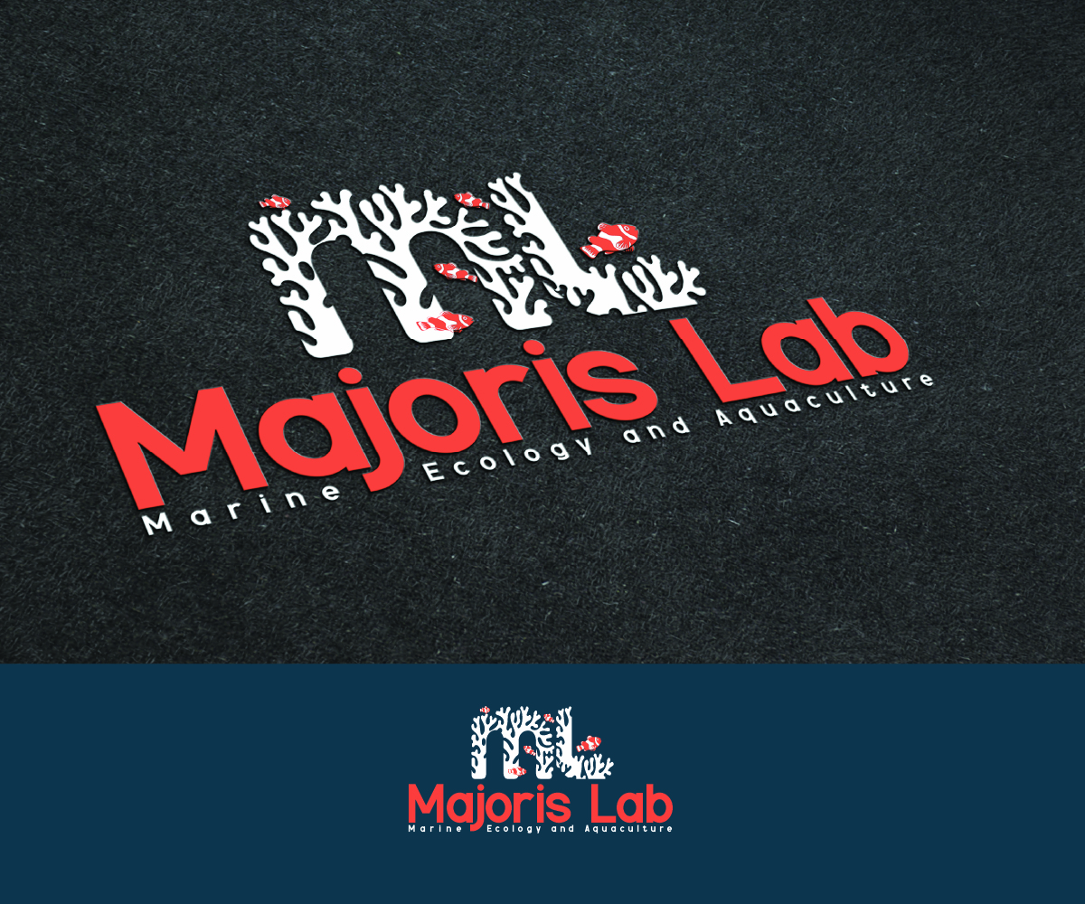 Logo Design by S5 for Texas A&M-Corpus Christi | Design #34327452