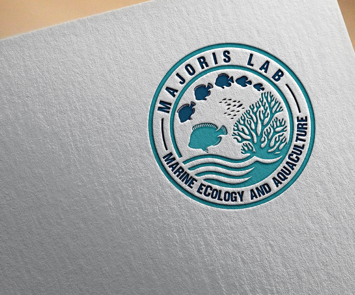 Diseño de Logo por S5 para Texas A&M-Corpus Christi | Diseño #34356979