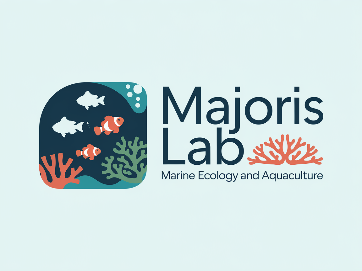 Logo Design by Mind Owl for Texas A&M-Corpus Christi | Design #34330494