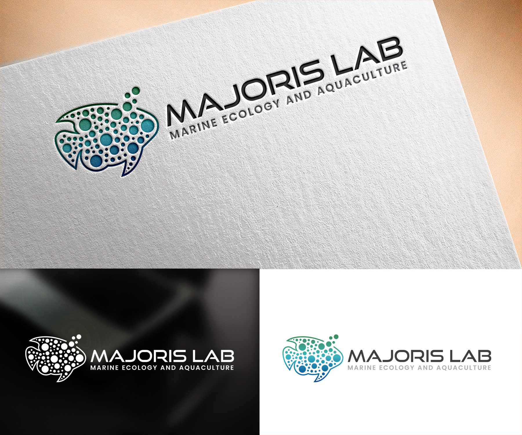 Logo Design by Vishak vasu for Texas A&M-Corpus Christi | Design #34303046
