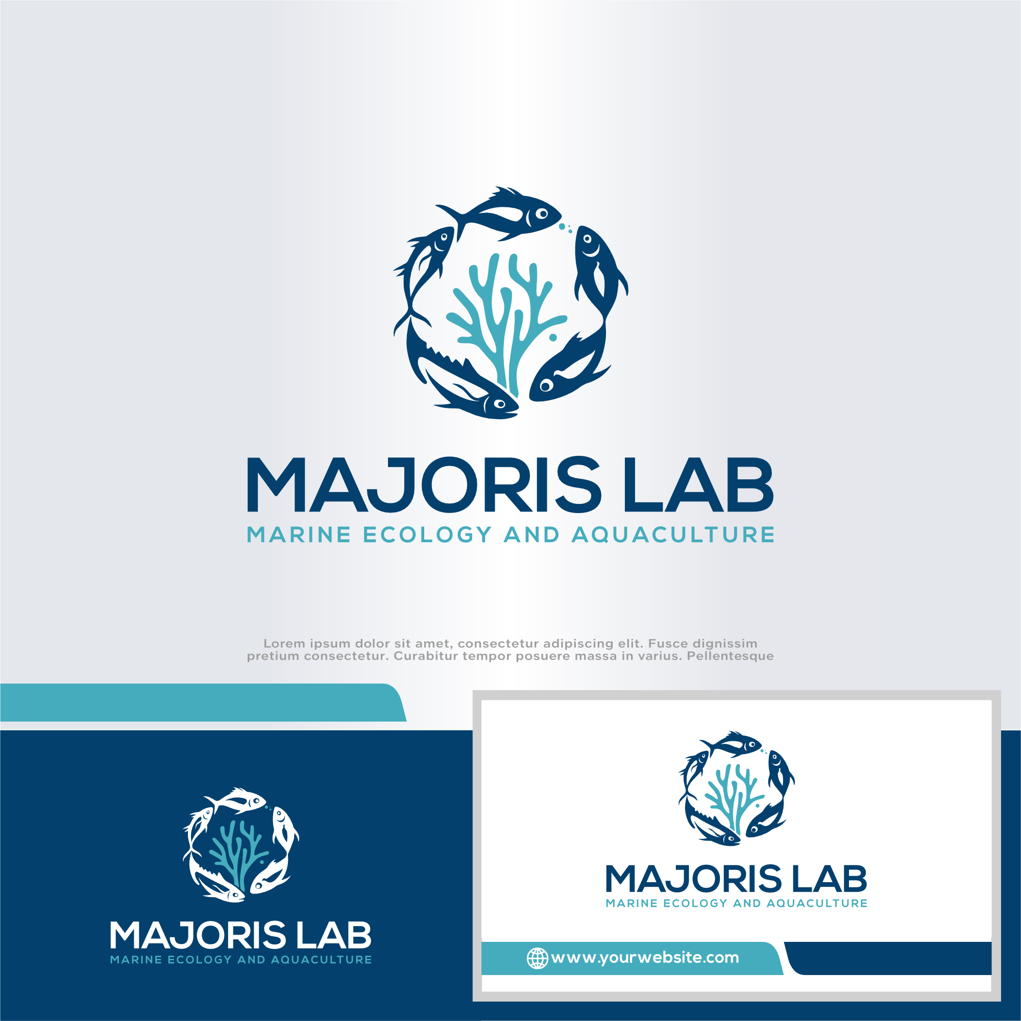 Logo Design by win it for Texas A&M-Corpus Christi | Design #34291314