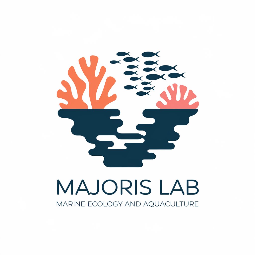 Logo Design by Majesty Design  for Texas A&M-Corpus Christi | Design #34294719