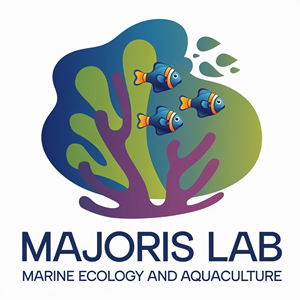 Logo Design by Majesty Design  for Texas A&M-Corpus Christi | Design: #34294720