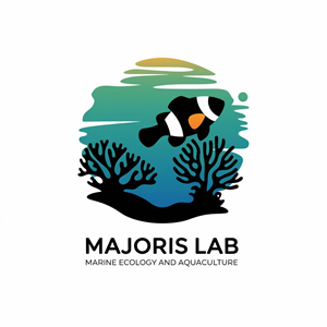 Logo Design by Majesty Design  for Texas A&M-Corpus Christi | Design: #34294722