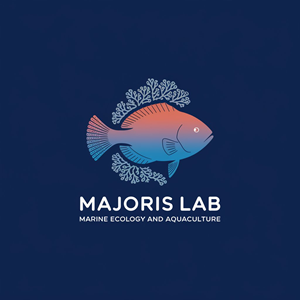 Logo Design by Majesty Design  for Texas A&M-Corpus Christi | Design: #34294723