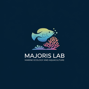 Logo Design by Majesty Design  for Texas A&M-Corpus Christi | Design: #34294725