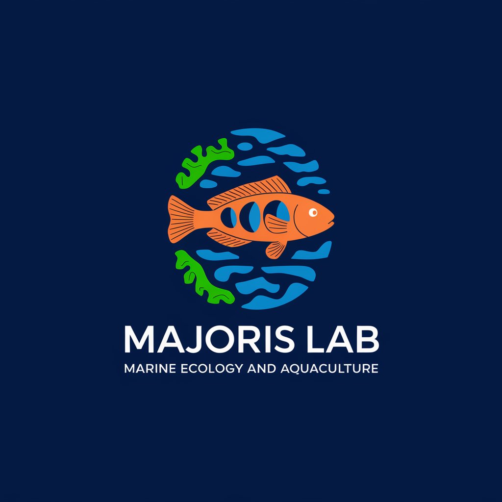 Logo Design by Majesty Design  for Texas A&M-Corpus Christi | Design #34294727