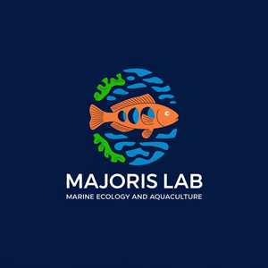 Logo Design by Majesty Design  for Texas A&M-Corpus Christi | Design: #34294727