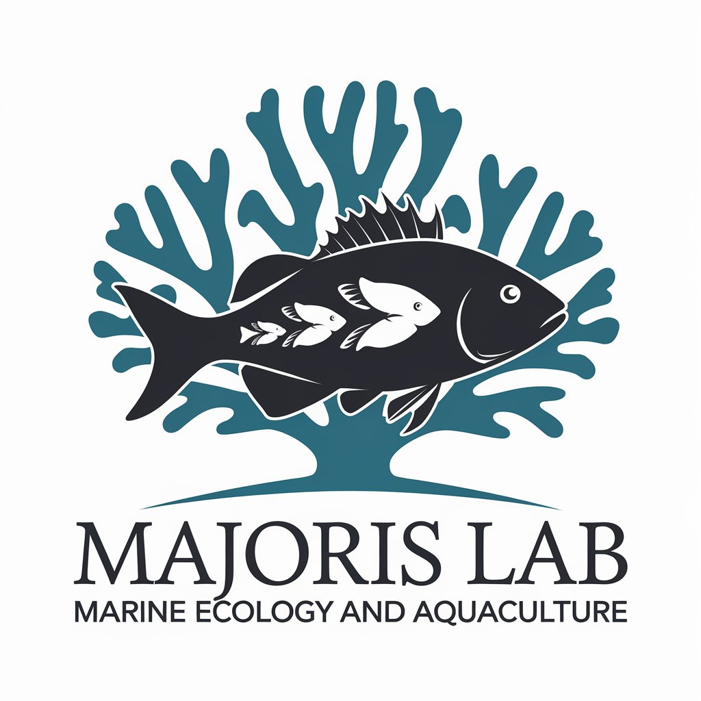 Logo Design by Majesty Design  for Texas A&M-Corpus Christi | Design #34294728